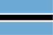 Recharge mobile au Botswana