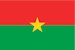 Recharge mobile au Burkina Faso