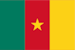 Recharge mobile au Cameroun