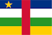Recharge mobile en Centrafrique