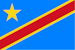 Recharge mobile en RD Congo