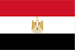 Recharge mobile en Egypte