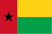 Recharge mobile en Guinée-Bissau