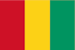 Recharge mobile en Guinée