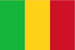 Recharge mobile au Mali