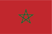 Recharge mobile au Maroc