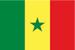 Recharge mobile au Sénégal