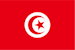 Recharge mobile en Tunisie