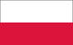 Recharge mobile en Pologne